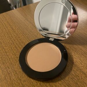 Urban Decay All Nighter Waterproof Setting Powder